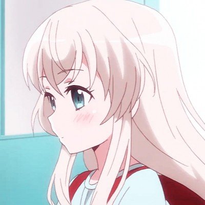 三少爷的剑