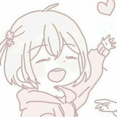 高速主副驾疑全睡觉
