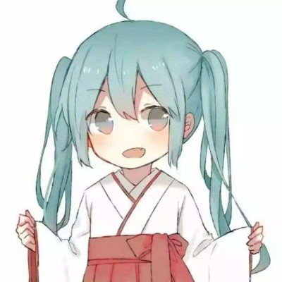 记者实探寿司郎无需验手机SIM卡尾号