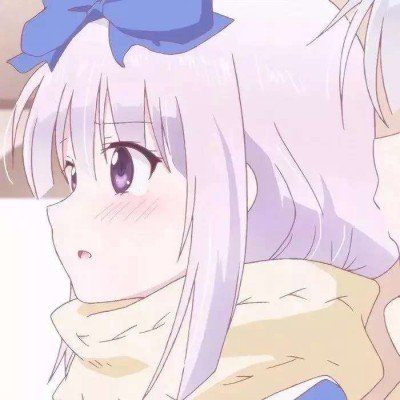 男子出差回来得知花36元中995万