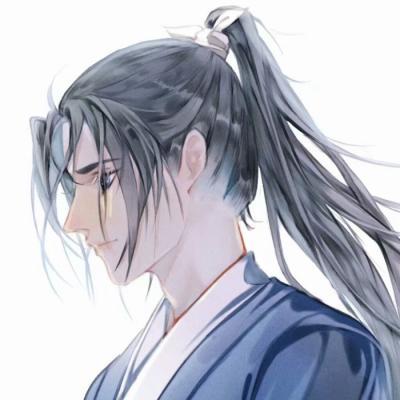 马嘉祺 肉垫攻击