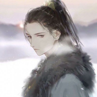 保洁误拿快递脑溢血身亡家属发声