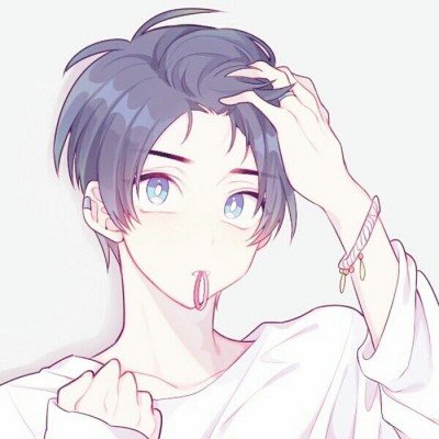 《给阿嬷的情书》男主直言拍戏压力大