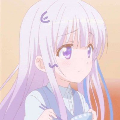 白宫称美伊首轮会谈4月11日举行