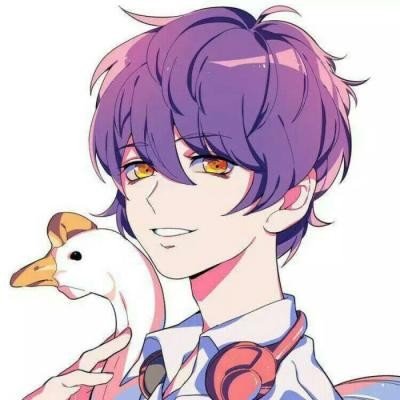 巴拿马一大桥附近发生爆炸致3伤