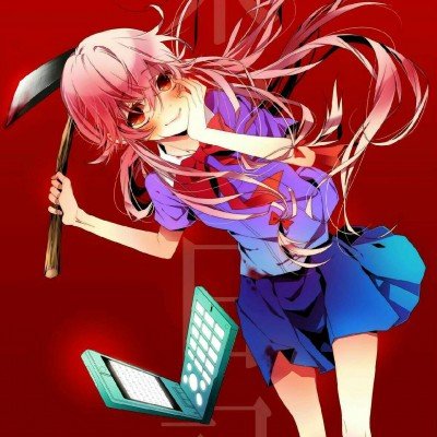 许昕为世乒赛开场
